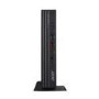 Acer Veriton VVN4720GT Intel Core i5-14400T 16GB RAM 512GB SSD Windows 11 Pro Desktop PC