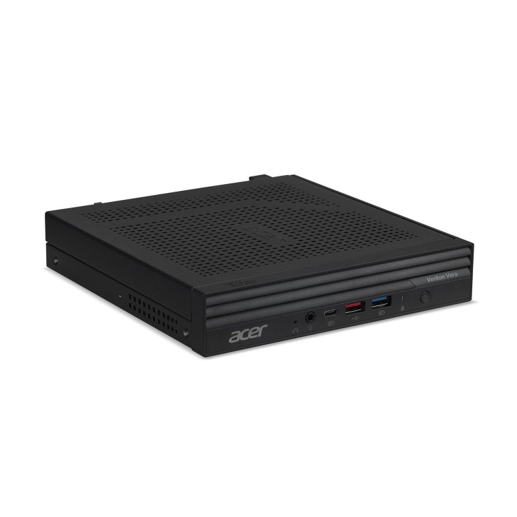 Acer Veriton VVN4720GT Intel Core i5-14400T 16GB RAM 512GB SSD Windows 11 Pro Desktop PC