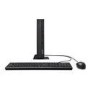 Acer Veriton VVN4720GT Intel Core i5-14400T 16GB RAM 512GB SSD Windows 11 Pro Desktop PC