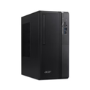 Acer Veriton 2000 VS2722G Mid Tower Intel Core i5 14400 8GB RAM 512 GB SSD Windows 11 Pro Desktop PC
