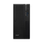 Acer Veriton 2000 VS2722G Mid Tower Intel Core i5 14400 16GB RAM 512 GB SSD Windows 11 Pro Desktop PC