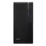 Acer Veriton 2000 Mid Tower Intel Core i7 14700 16GB RAM 512GB SSD Windows 11 Pro Desktop PC