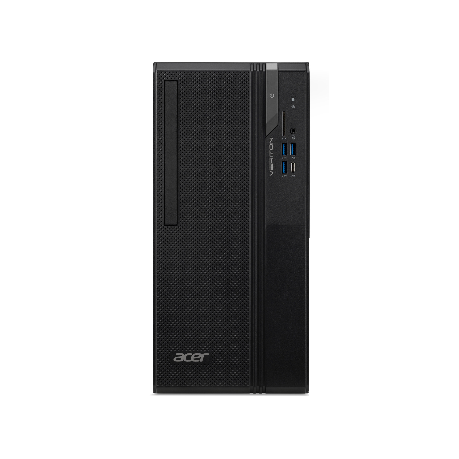 Veriton 2000 Mid Tower Intel Core i7 14700 RAM 512GB SSD Windows 11 Pro Desktop PC