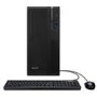 Acer Veriton 2000 Mid Tower Intel Core i7 14700 16GB RAM 512GB SSD Windows 11 Pro Desktop PC