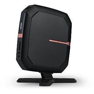 ACER REVO RL70 DRIVER WINDOWS 7 (2019)