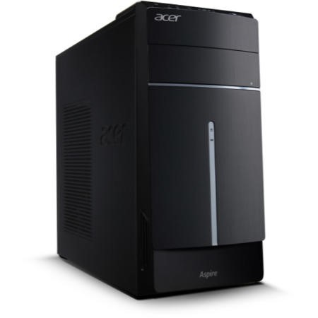Hp desktop
