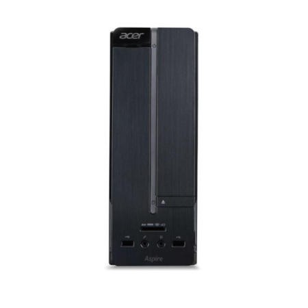 ラスト1台【整備済み・高性能PC】acer Aspire TC-603 ラスト1台【整備済み・高性能PC】acer Aspire TC-603（ラスト1台
