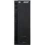 Acer Aspire XC-215 AMD E2-6110 4GB 500GB AMD Radeon HD 8000 DVDRW Windows 8.1 Desktop
