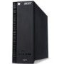 Acer Aspire XC-215 AMD E2-6110 4GB 500GB AMD Radeon HD 8000 DVDRW Windows 8.1 Desktop