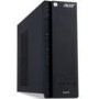 Acer Aspire XC-215 AMD E2-6110 4GB 500GB AMD Radeon HD 8000 DVDRW Windows 8.1 Desktop