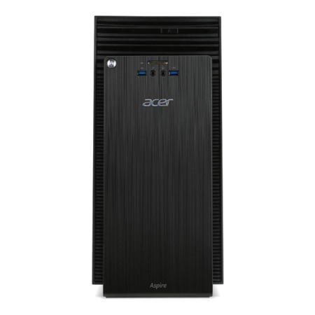 ACER ASPIRE TC-705 WINDOWS DRIVER DOWNLOAD Driver Acer Aspire Tc-705 Windows 7 X64