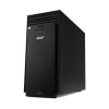 Acer Aspire TC-705 Black Intel Core i5-4460 12GB 2TB NVIDIA GTX745 4GB DVD-RW Windows 8.1 Gaming PC