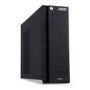 Refurbished Acer Aspire XC-704 Black Intel Celeron N3050 1.6GHz 4GB 1TB DVD-RW Win 8.1 Desktop