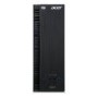 Refurbished Acer Aspire XC704 Intel Celeron N3050 4GB 1TB DVD-RW Windows 10 Desktop