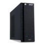 Refurbished Acer Aspire XC704 Intel Celeron N3050 4GB 1TB DVD-RW Windows 10 Desktop