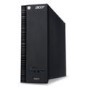 Refurbished Acer Aspire XC704 Intel Celeron N3050 4GB 1TB DVD-RW Windows 10 Desktop