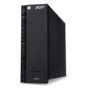 Acer Aspire XC704 Intel Celeron N3050 4GB 1TB DVD-RW Windows 10 Desktop