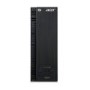 Acer Aspire XC-704 8L Tower Intel Celeron Dual Core N3050 2GB DVDRW Windows 8.1 Desktop