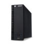 Acer Aspire XC-704 8L Tower Intel Celeron Dual Core N3050 2GB DVDRW Windows 8.1 Desktop