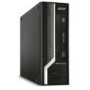 GRADE A1 - As new but box opened - Acer Veriton X2631G Intel Core i3-4150 4GB 500GB DVDSM Windows 7 Professional Desktop