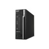 Acer VX2632G X Series Core i5-4460 4GB 500GB DVDSM Windows 7/8.1 Professional Desktop