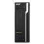 Acer Veriton X2640G i5-7400 8GB 256GB SSD Windows 10 Pro Desktop PC