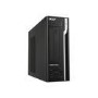 Acer Veriton X4650GB Core i7-7700 8GB 256GB SSD DVD-Writer Windows 10 Professional Desktop