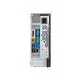 Acer Veriton X4650GB Core i7-7700 8GB 256GB SSD DVD-Writer Windows 10 Professional Desktop