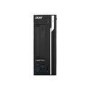 Acer Veriton X4650GB Core i7-7700 8GB 256GB SSD DVD-Writer Windows 10 Professional Desktop