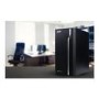 Acer Veriton ES2710 Core i5-7400 8GB 1TB HDD Windows 10 Pro Desktop