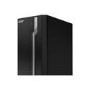 Acer Veriton ES2710 Core i5-7400 8GB 1TB HDD Windows 10 Pro Desktop