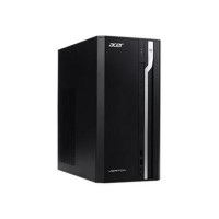Acer Veriton ES2710 Core i5-7400 4GB 128GB SSD Windows 10 Pro Desktop