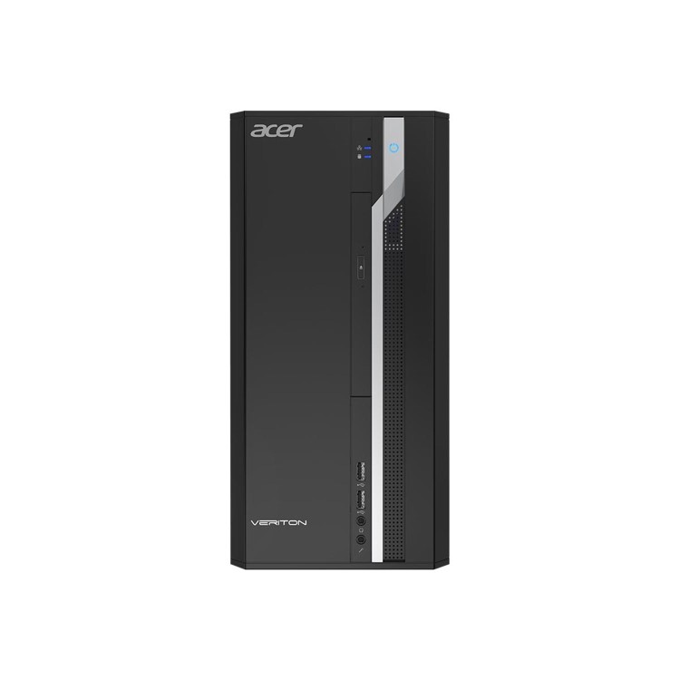 Acer Veriton ES2710 Core i5-7400 4GB 128GB SSD Windows 10 Pro Desktop