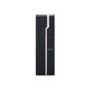 Acer Veriton X2660G Core i3-8100 4GB 1TB Windows 10 Pro Desktop PC