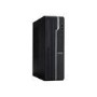 Acer Veriton X2660G Core i3-8100 4GB 1TB Windows 10 Pro Desktop PC