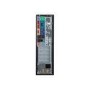 Acer Veriton X2660G Core i3-8100 4GB 1TB Windows 10 Pro Desktop PC