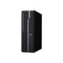 Acer Veriton X2660G Core i3-8100 4GB 1TB Windows 10 Pro Desktop PC