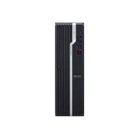 Acer Veriton Core i3-8100 8GB 256GB SSD Windows 10 Pro Desktop