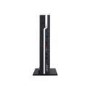 Acer Veriton N4 VN4660G Mini PC Core i5-9400T 4GB 128GB SSD Windows 10 Pro Desktop PC