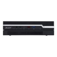 Acer Veriton N4 Core i5-9400T 8GB 128GB SSD Windows 10 Desktop PC