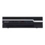 Acer Veriton N4 Core i5-9400T 8GB 128GB SSD Windows 10 Desktop PC