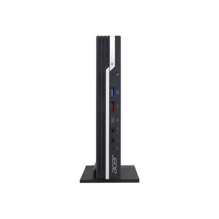 Acer Veriton N4 Core i5-9400T 8GB 128GB SSD Windows 10 Desktop PC