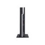 Acer Veriton N4 Core i5-9400T 8GB 128GB SSD Windows 10 Desktop PC