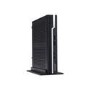 Acer Veriton N4 Core i5-9400T 8GB 128GB SSD Windows 10 Desktop PC