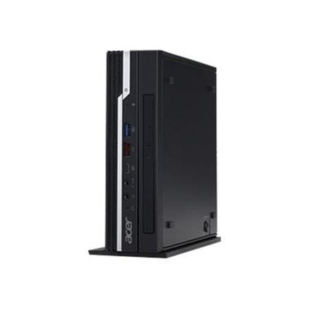 Acer Veriton N4 Core i5-9400T 8GB 128GB SSD Windows 10 Desktop PC