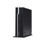 Acer Veriton N4 Core i5-9400T 8GB 128GB SSD Windows 10 Desktop PC