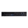 Acer Veriton N4 Core i5-9400T 8GB 128GB SSD Windows 10 Desktop PC
