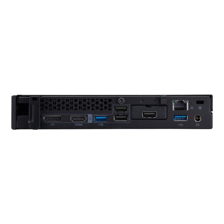 Acer Veriton N4 Core i5-9400T 8GB 128GB SSD Windows 10 Desktop PC