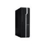 Acer Veriton X2 VX2665G SFF Core i3-9100 8GB 256GB SSD Windows 10 Pro Desktop PC