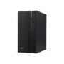 Acer Veriton Essential ES2 Mini Tower Core i3-8100 8GB 128GB SSD Windows 10 Pro Desktop PC